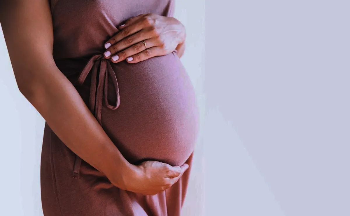 Foto 1 de Olga Lidia Villegas Canales, por Clínica de la Fertilidad en Querétaro 👨‍⚕️ Dra Olga Lidia Villegas Canales