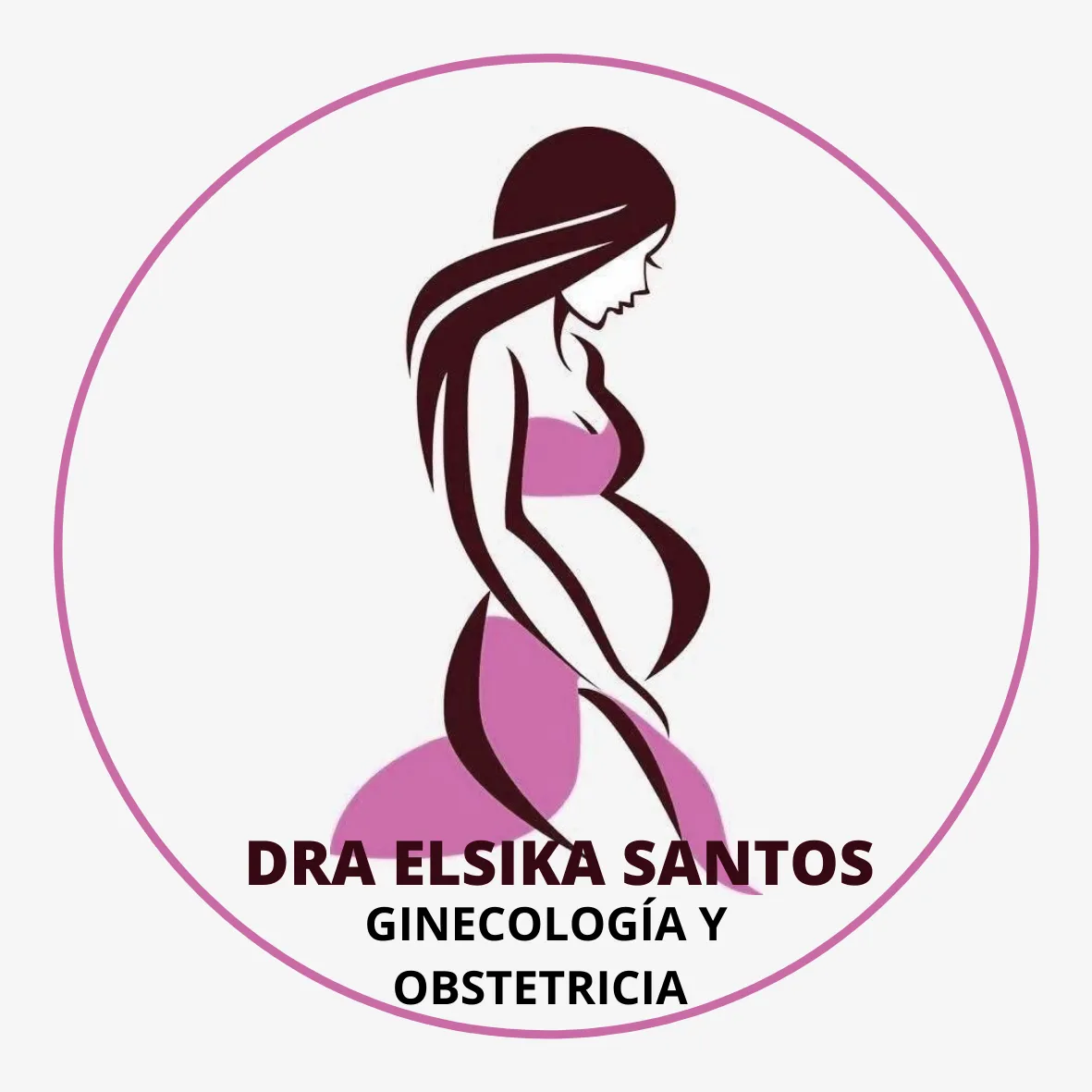 Foto 1 de Dra. Elsika Santos “ ”, por Ginecóloga Dra. Elsika Santos “Ginecología y Obstetricia”