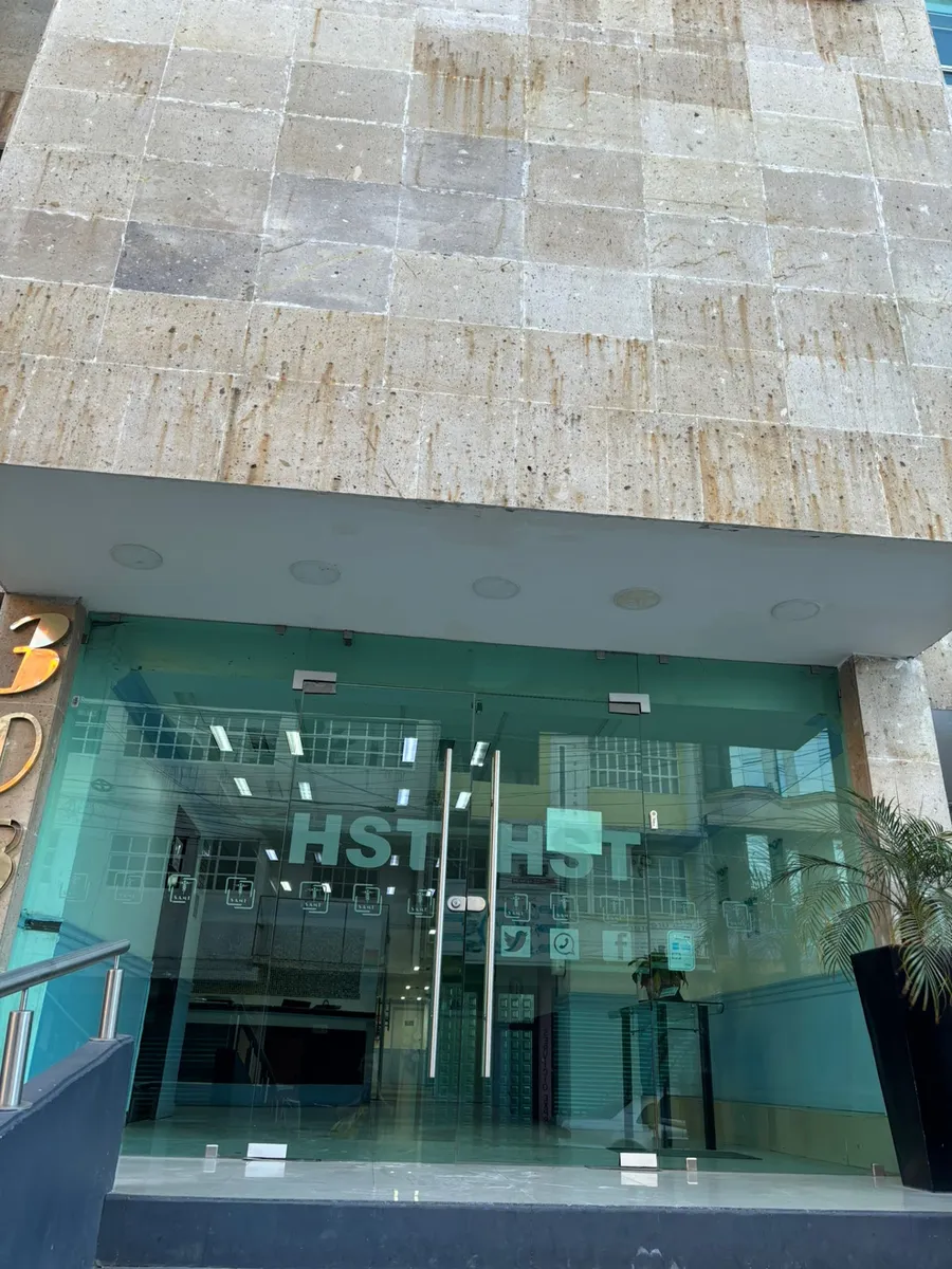 Foto 2 de Dr. Francisco Diaz, por Clinica de ginecologia y obstetricia - Dr Francisco Diaz