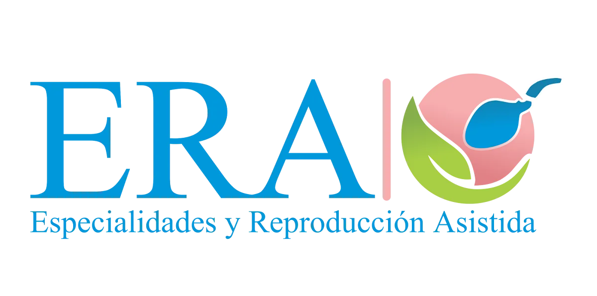 Foto 3 de Especialidades y Reproduccion Asistida, por Víctor Flores