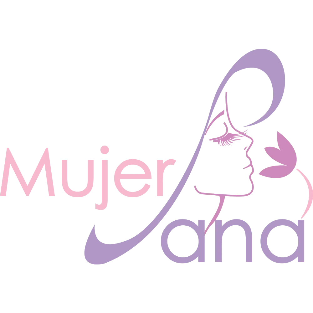 Foto 2 de Mujer Sana Clínica Atizapán, por Mujer Sana Clínica Atizapán