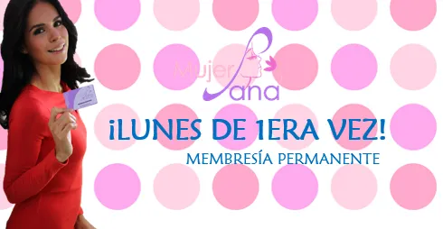 Foto 3 de Mujer Sana Clínica Atizapán, por Mujer Sana Clínica Atizapán