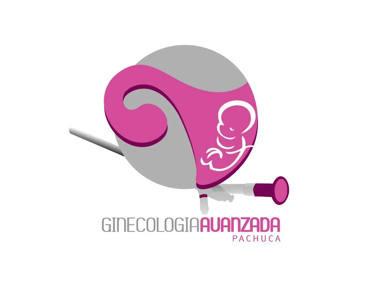 Foto 2 de Ginecologia Avanzada Pachuca, por Ginecologia Avanzada Pachuca