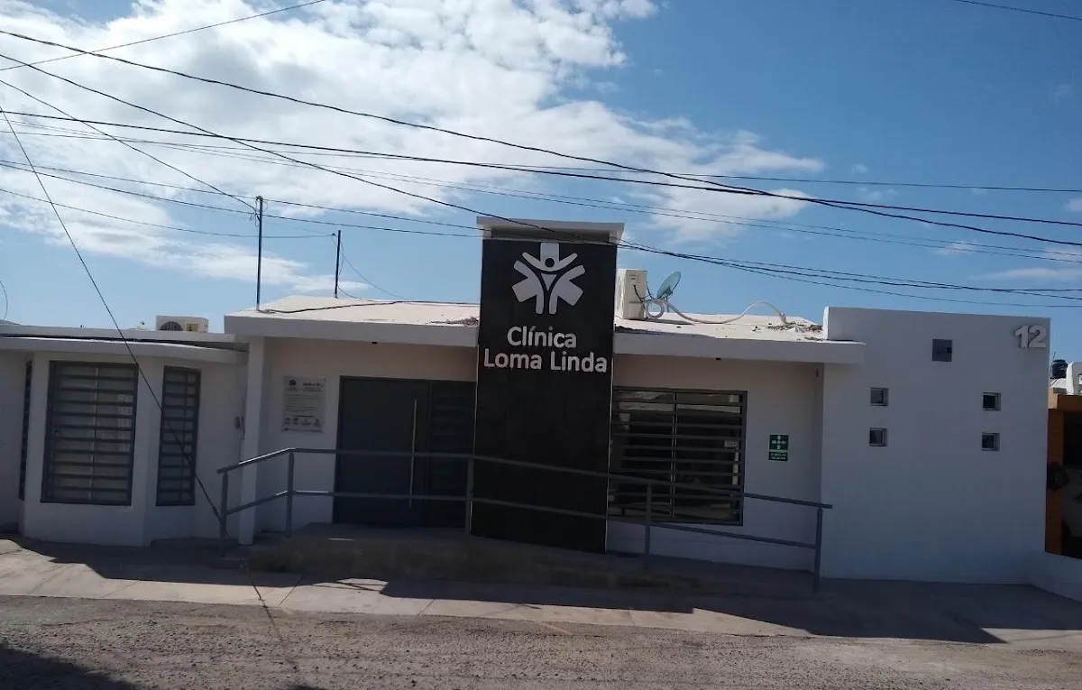 Foto 2 de Gyo Life Hermosillo, por Liliana Rivas