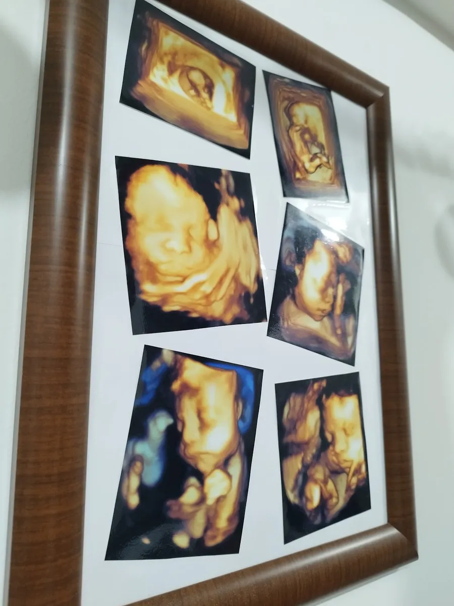 Foto 1 de Clínica de Atención a la Mujer, por Clínica de Atención a la Mujer