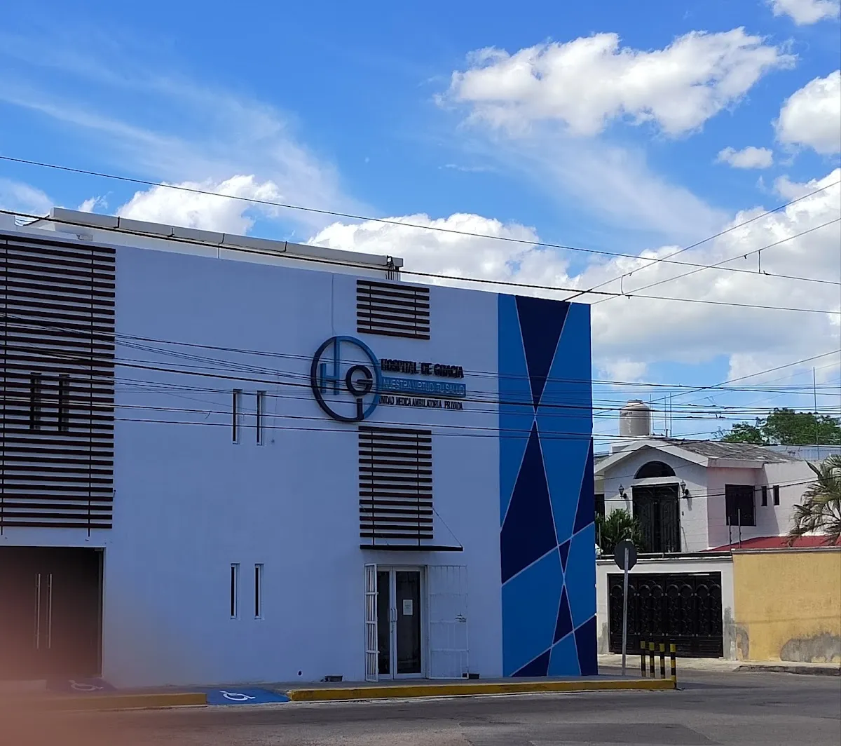 Foto 2 de Dra. Mariana Domínguez, por Ginecóloga en Mérida - Dra. Mariana Domínguez