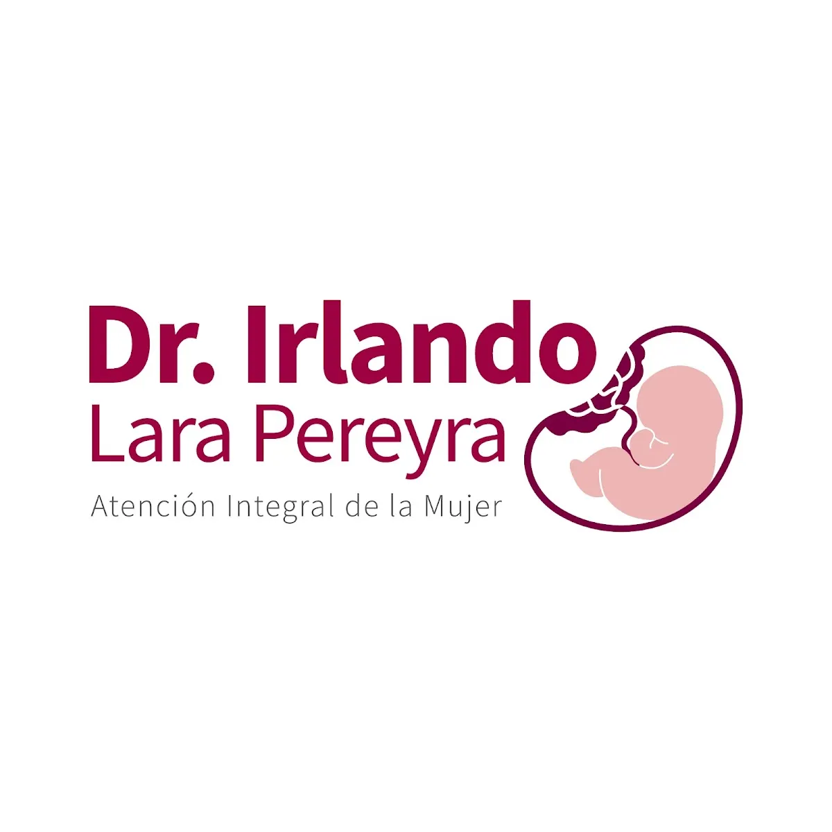 Foto 4 de Dr. Irlando Lara Pereyra, por Dr. Irlando Lara Pereyra, Ginecólogo