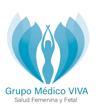 Foto 2 de Grupo Médico VIVA, por Grupo Médico VIVA