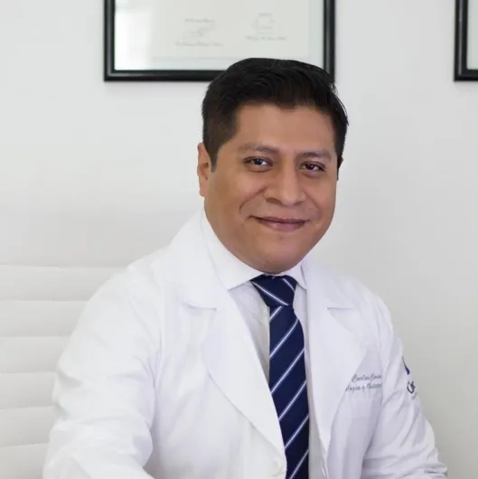 Foto 3 de Dr. José Carlos Coria Pelenco, por Dr. José Carlos Coria Pelenco, Ginecólogo
