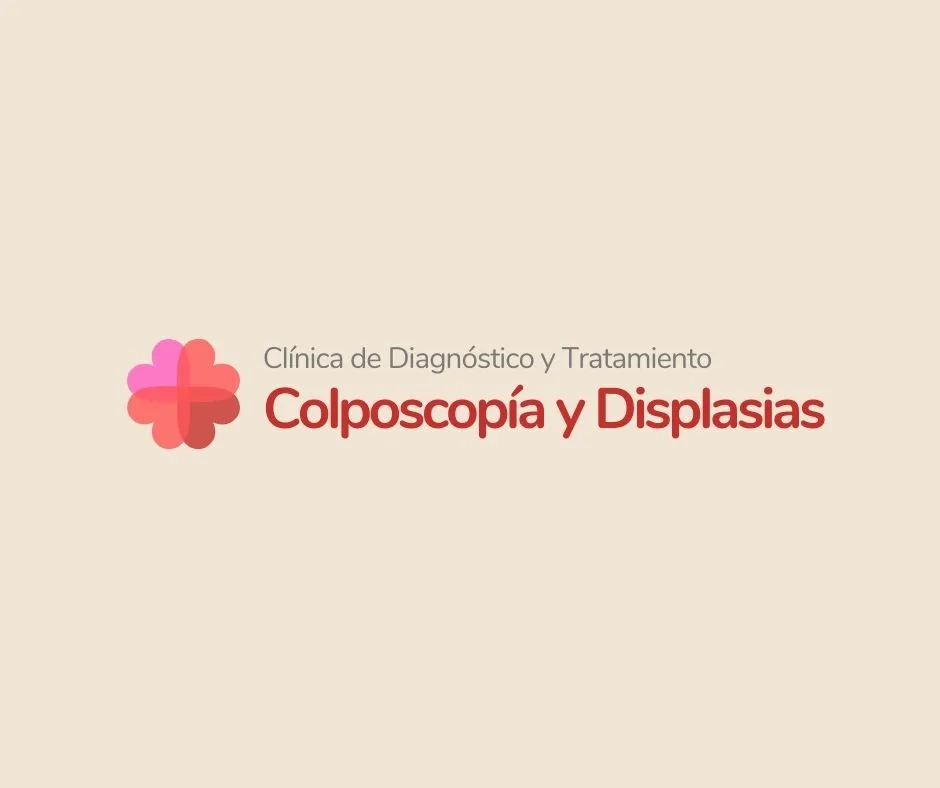 Foto 2 de Colposcopía y Displasias, por Colposcopía y Displasias