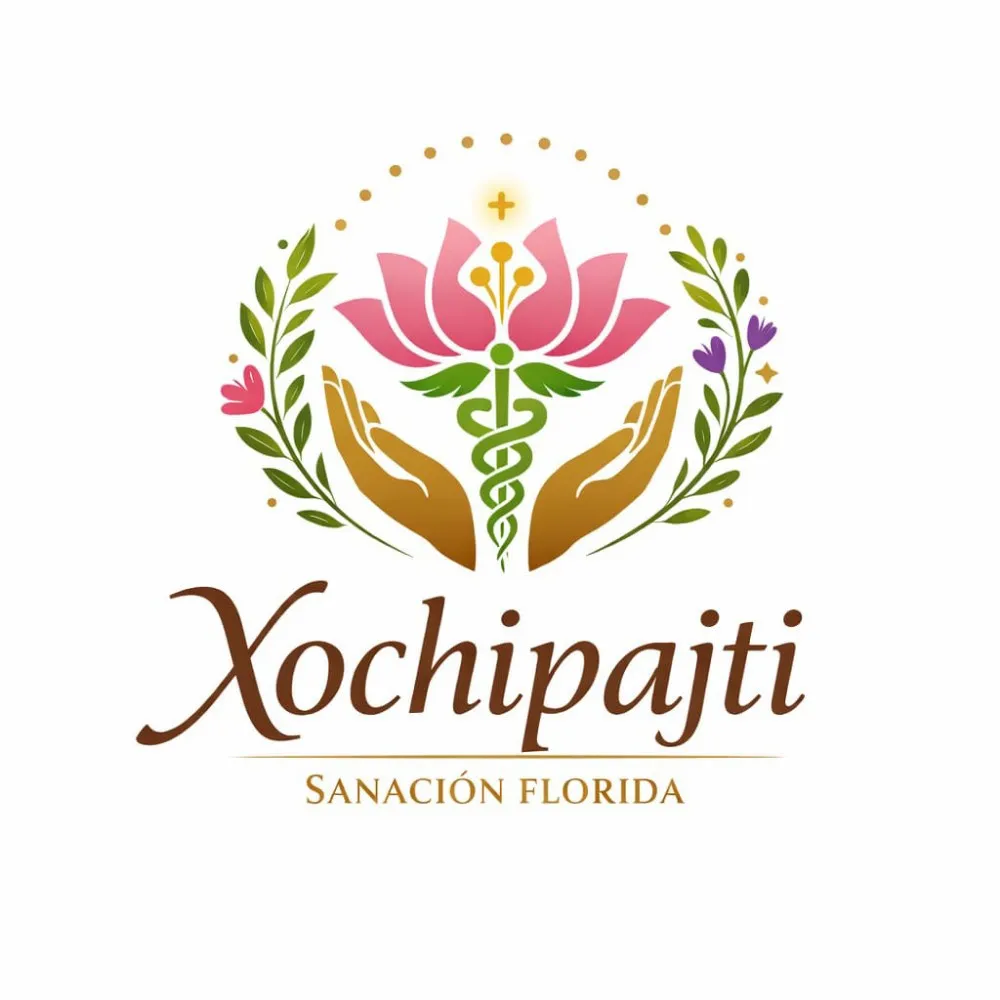 Foto 3 de Xochipajti EnfermerAgency, por Xochipajti EnfermerAgency