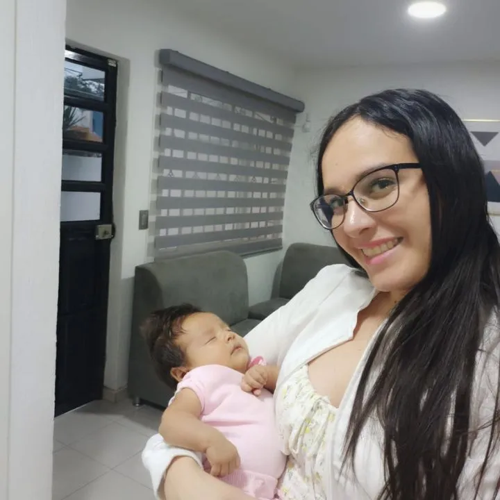 Foto 4 de Dra. Anahí Ruiz Velazco, por Ginecóloga materno fetal Dra. Anahí Ruiz Velazco