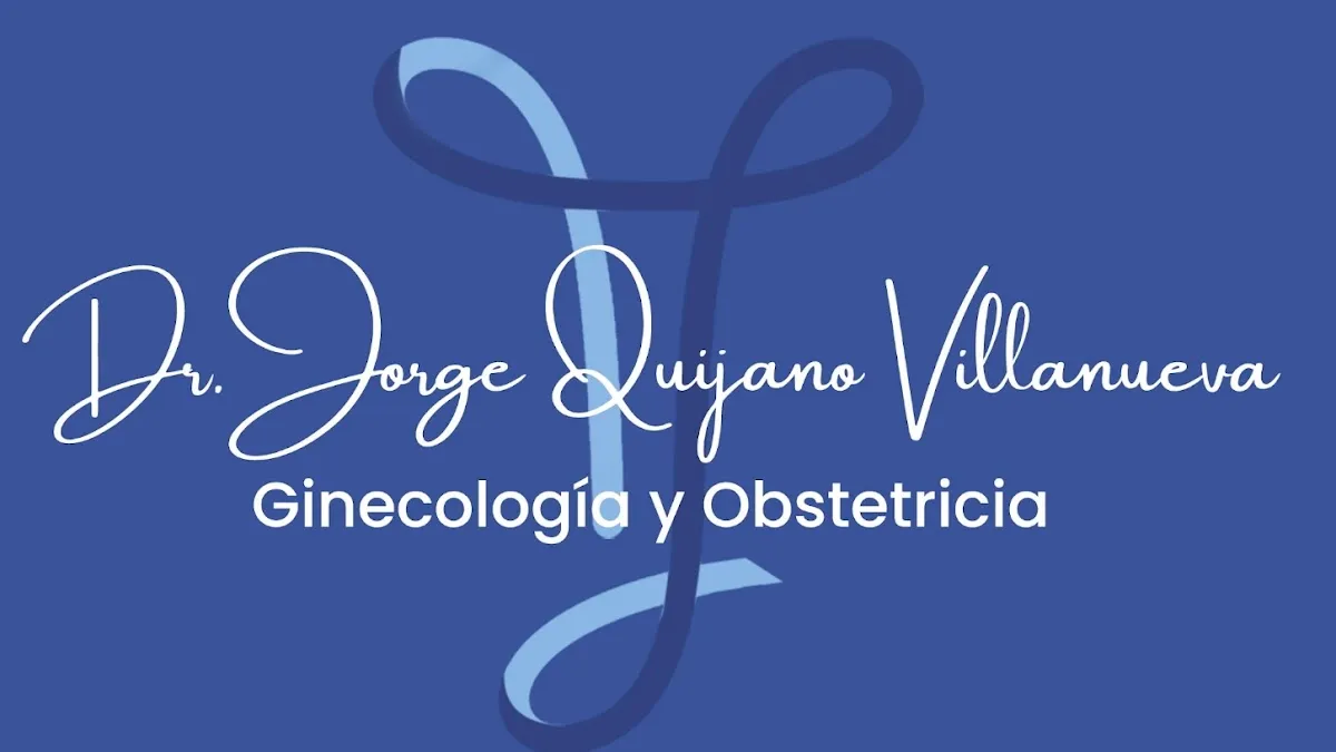 Foto 2 de Dr. Jorge Carlos Quijano Villanueva, por Dr Jorge Carlos Quijano Villanueva