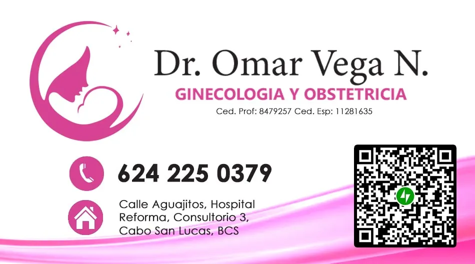 Foto 4 de Dr. Omar Vega, por Dr Omar Vega Ginecologo