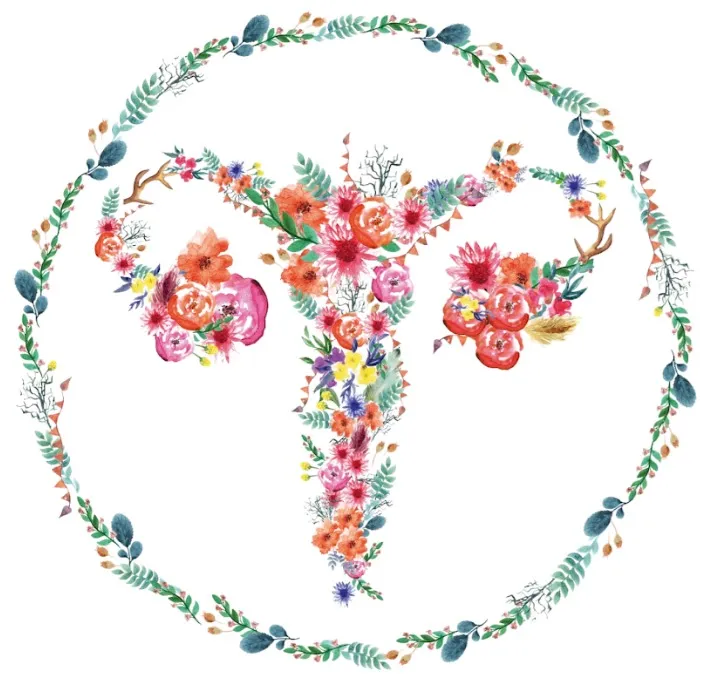Foto 1 de Clínica de atención integral para la mujer Gardenia, por Clínica de atención integral para la mujer Gardenia