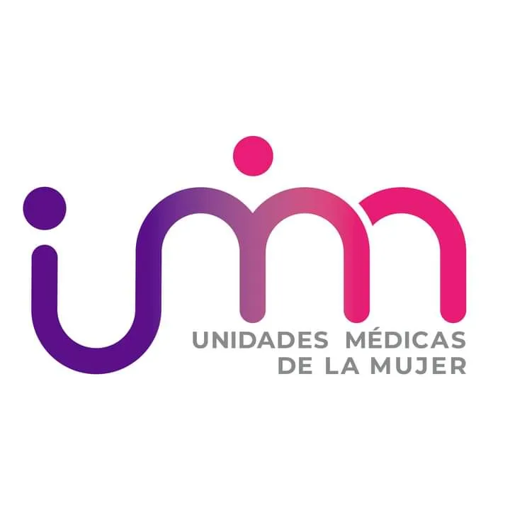 Foto 4 de Venta Autopartes, por Venta Autopartes