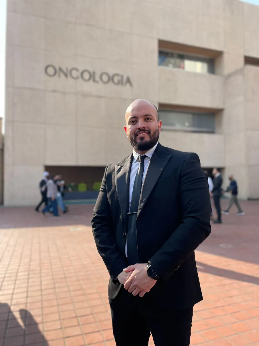 Foto 1 de y Del Sureste, por Ginecología y Oncologia Del Sureste