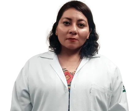 Foto 1 de Dra. Brenda Calixto Flores, por Dra. Brenda Calixto Flores, Ginecóloga