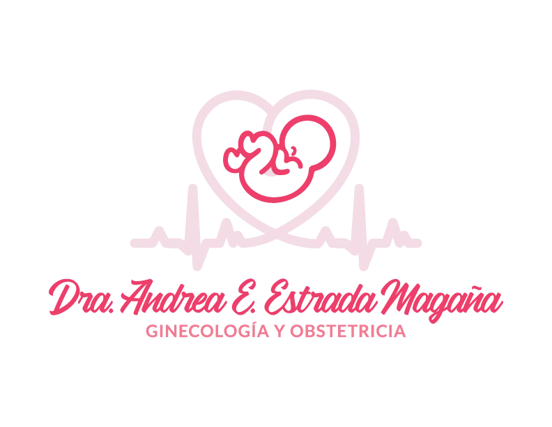 Foto 3 de Dra. de Andrea Elizabeth Estrada Magaña, por Consultorio de Ginecologia y Obstetricia Dra. Andrea Elizabeth Estrada Magaña