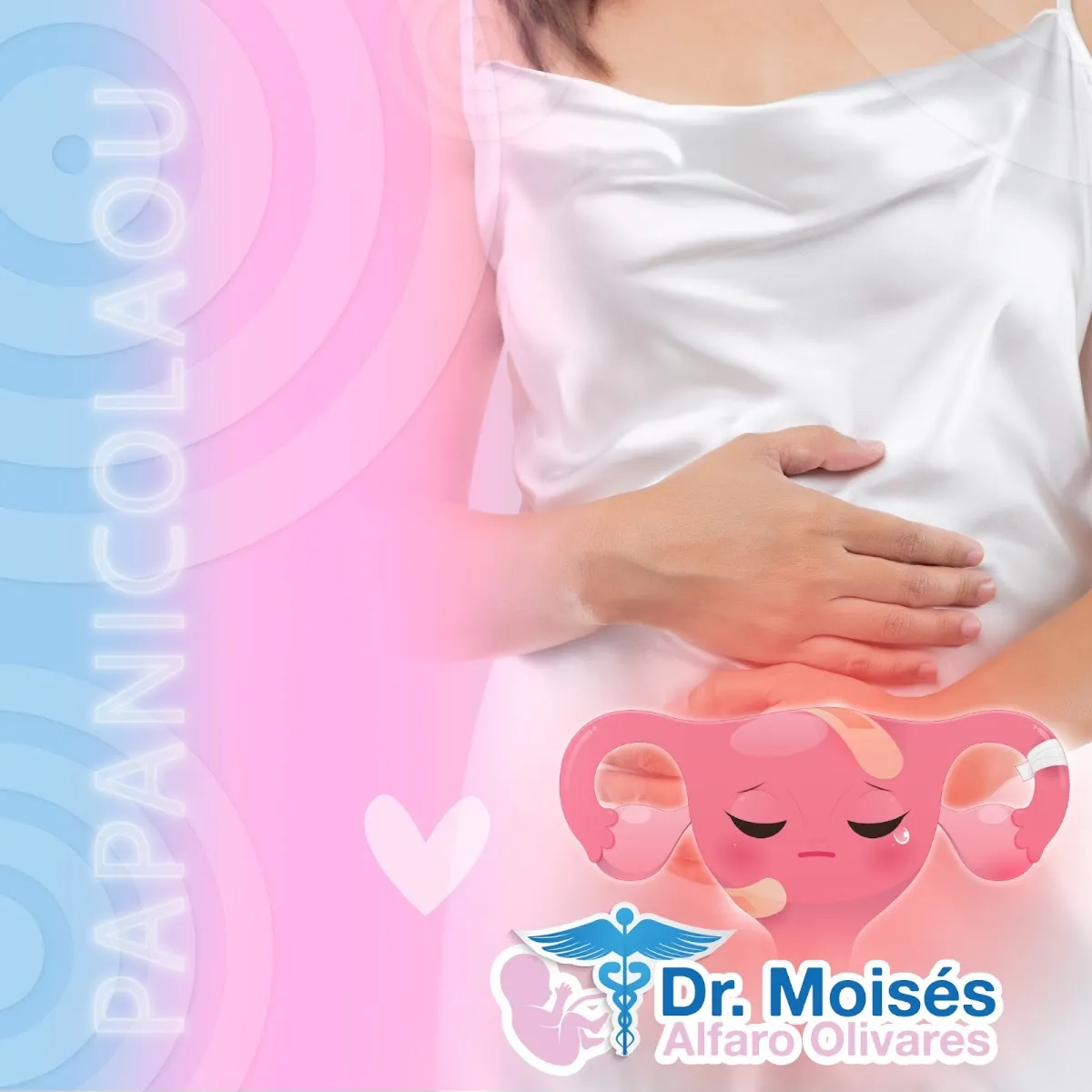 Foto 1 de Dr. Moisés Alfaro Tultitlán, por Dr. Moisés Alfaro Tultitlán