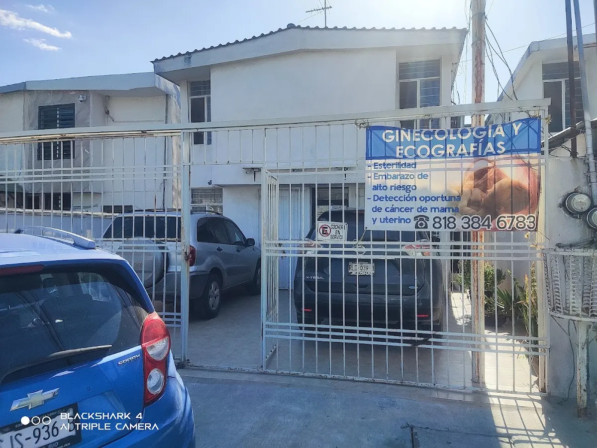 Foto 1 de Consultorio Medico Ginecologia, por Consultorio Medico Ginecologia
