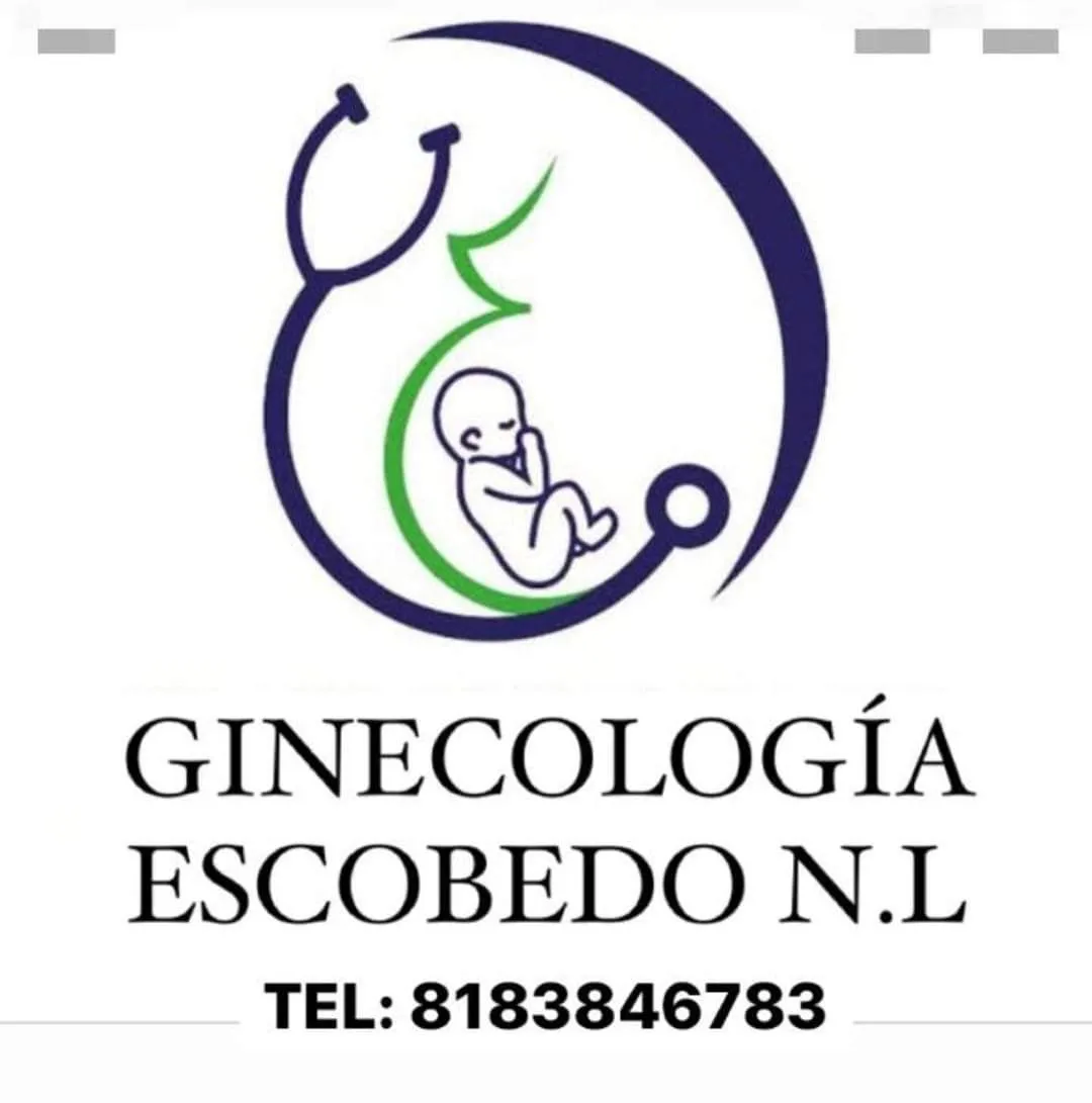 Foto 2 de Consultorio Medico Ginecologia, por Consultorio Medico Ginecologia