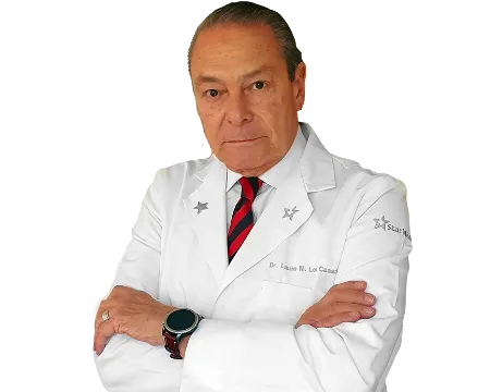 Foto 1 de Dr. Manuel Loria Casanova, por Dr. Manuel Loria Casanova, Ginecología y Esterilidad