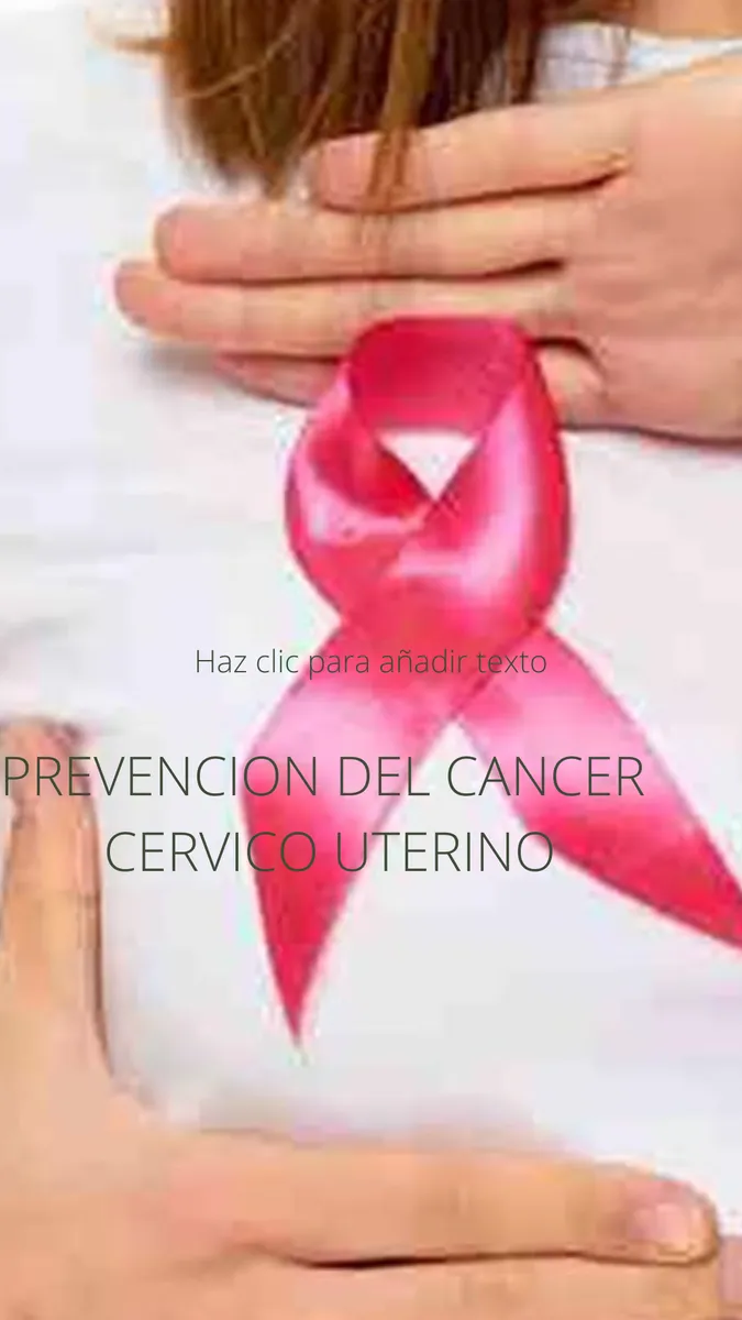 Foto 1 de Colposcopia, por Ginecología y Obstetricia, Colposcopia.