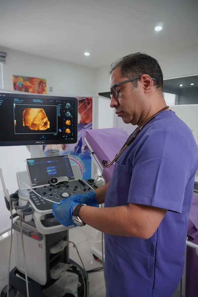 Foto 1 de clinica de infertilidad Poza Rica, por clinica de infertilidad Poza Rica