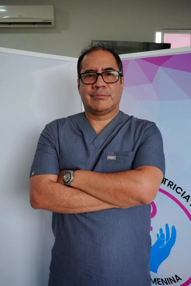 Foto 4 de clinica de infertilidad Poza Rica, por clinica de infertilidad Poza Rica