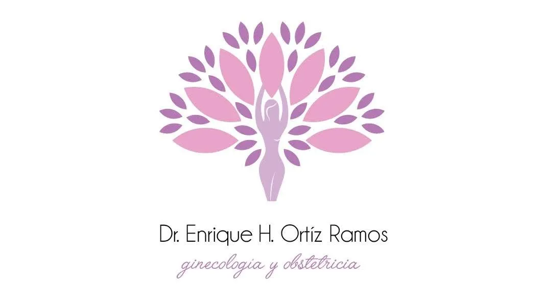 Foto 3 de Dr. Enrique Hector Ortiz Ramos, por Menopausia, Climaterio, Ginecólogo en Metepec, Dr. Enrique Hector Ortiz Ramos
