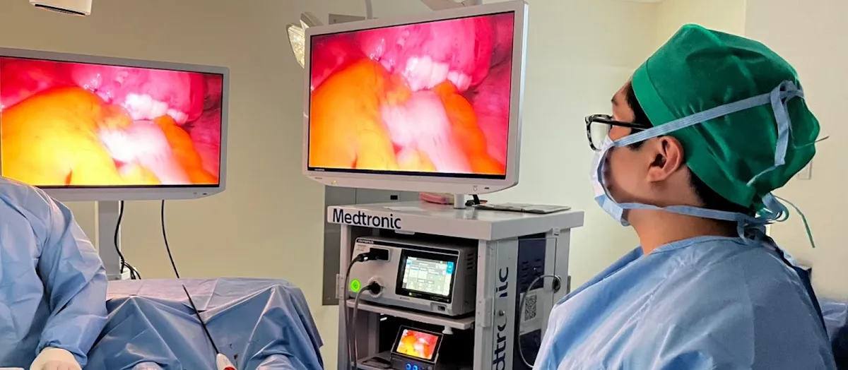 Foto 2 de Dr. Azael Bonola “Infertilidad Embarazo Ultrasonido4D VPH OvarioPoliquístico Miomas Endometriosis, por Dr. Azael Bonola “Infertilidad Ginecología Embarazo Ultrasonido4D VPH OvarioPoliquístico Miomas Endometriosis