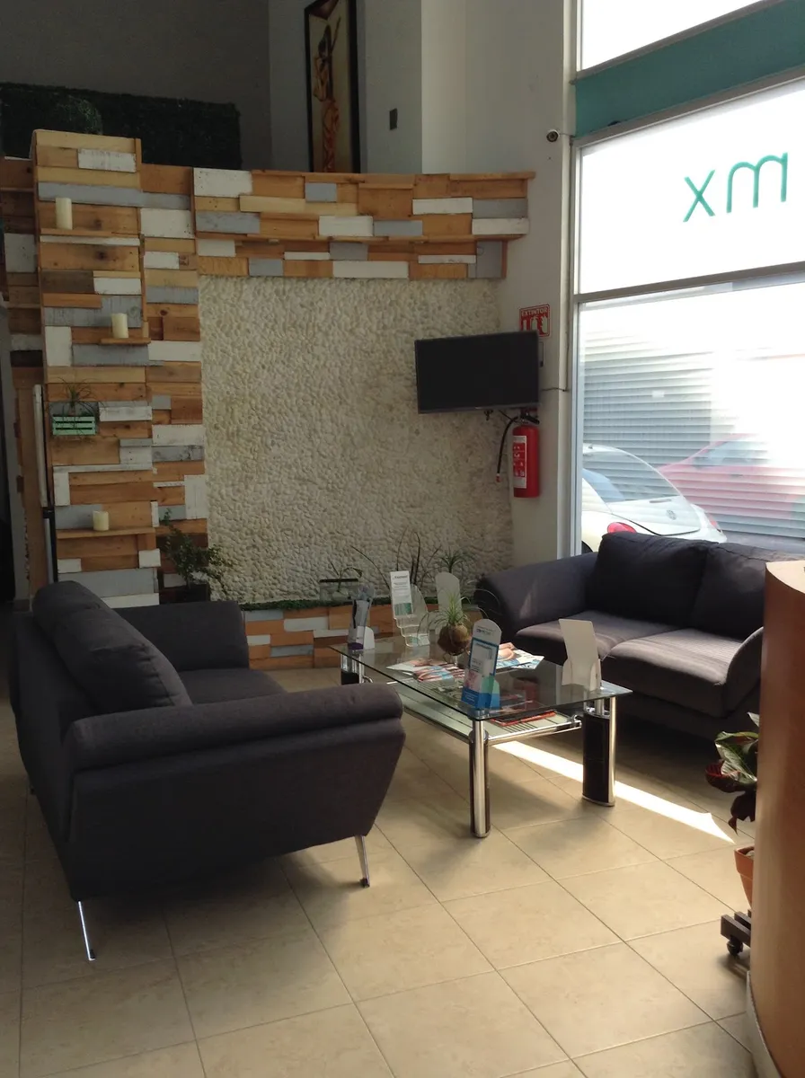 Foto 3 de Equilife Center, por Equilife Center
