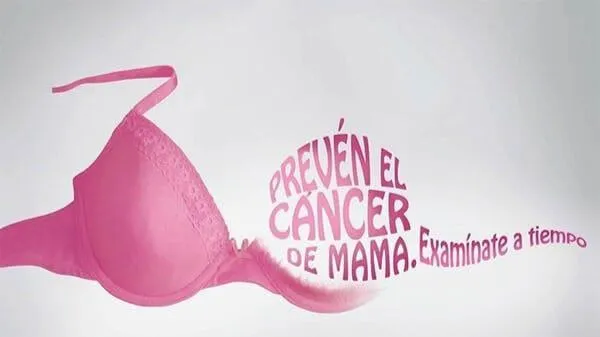 Foto 1 de Clínica De Patología Mamaria, por Clínica De Patología Mamaria