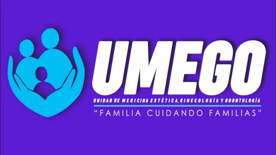 Foto 4 de Umego (unidad de Medicina Estética, por UMEGO (UNIDAD MEDICO ESTETICA, GINECOLOGICA Y ODONTOLOGICA)