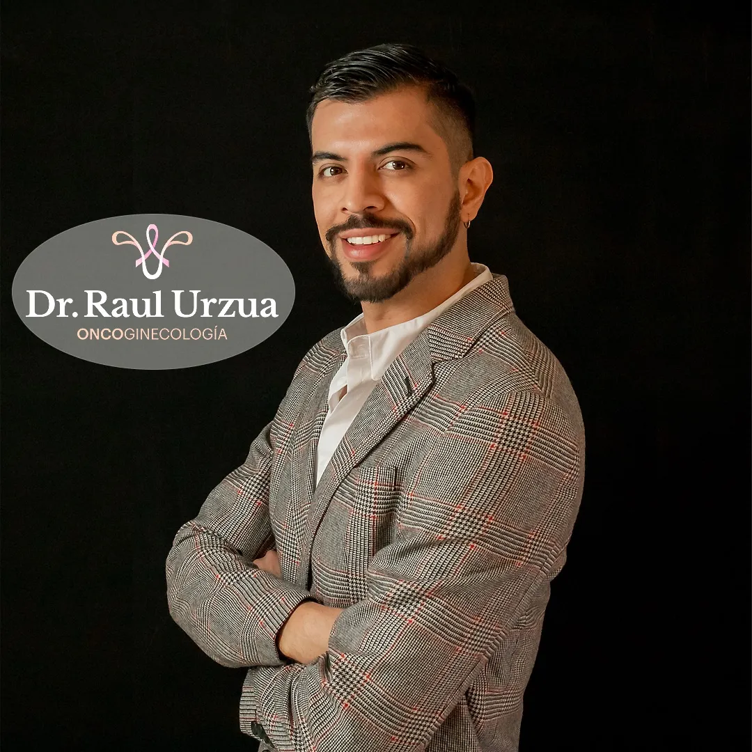 Foto 1 de Dr. Raul Urzua, por Dr Raul Urzua Ginecólogo