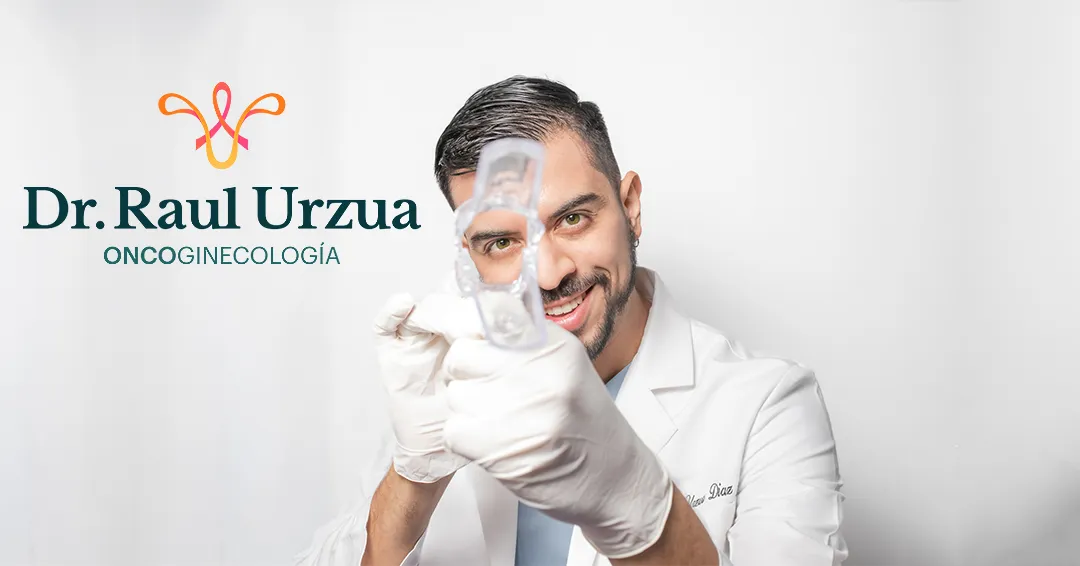 Foto 2 de Dr. Raul Urzua, por Dr Raul Urzua Ginecólogo