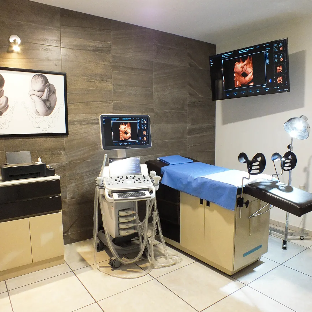 Foto 4 de Dr. Jesús Espinosa López, por Dr. Jesús Espinosa López Ginecólogo Obstetra en Aguascalientes