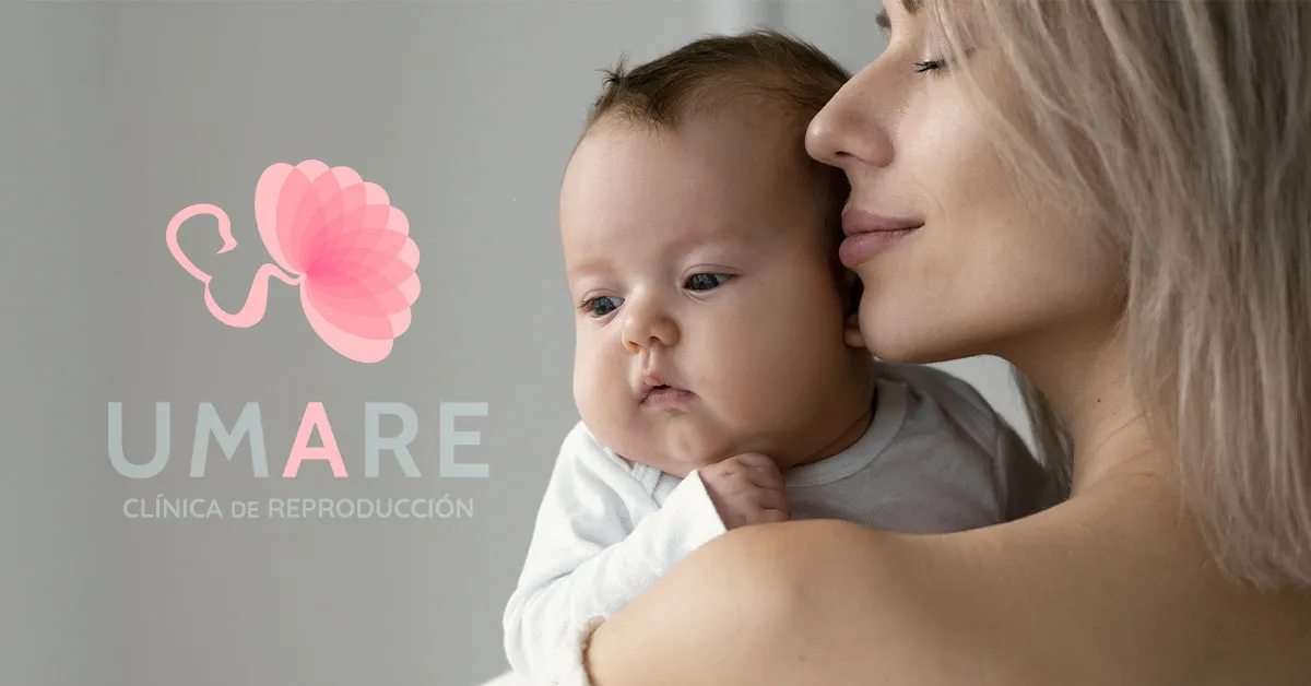 Foto 1 de Umare, por UMARE - Clínica de Reproducción