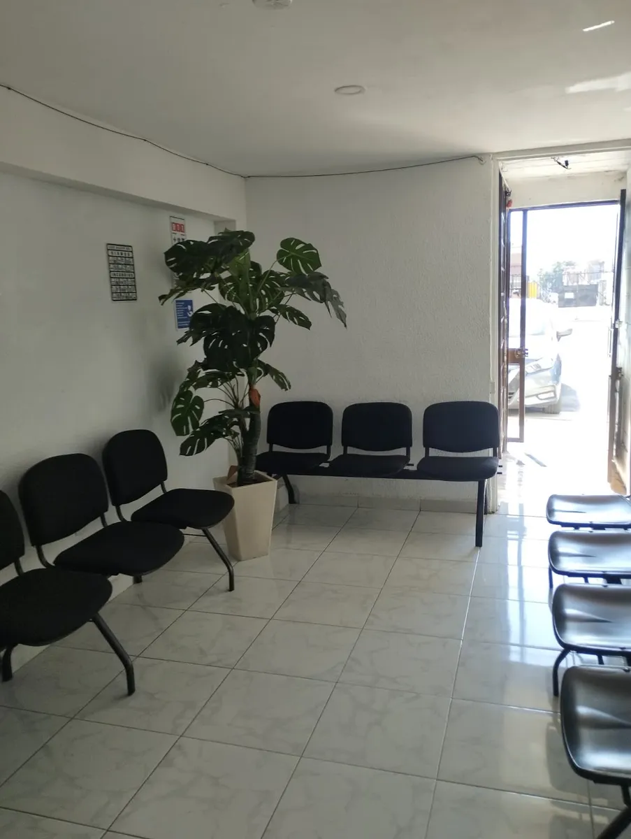 Foto 4 de Consultorio de Ginecología, por Consultorio de Ginecología