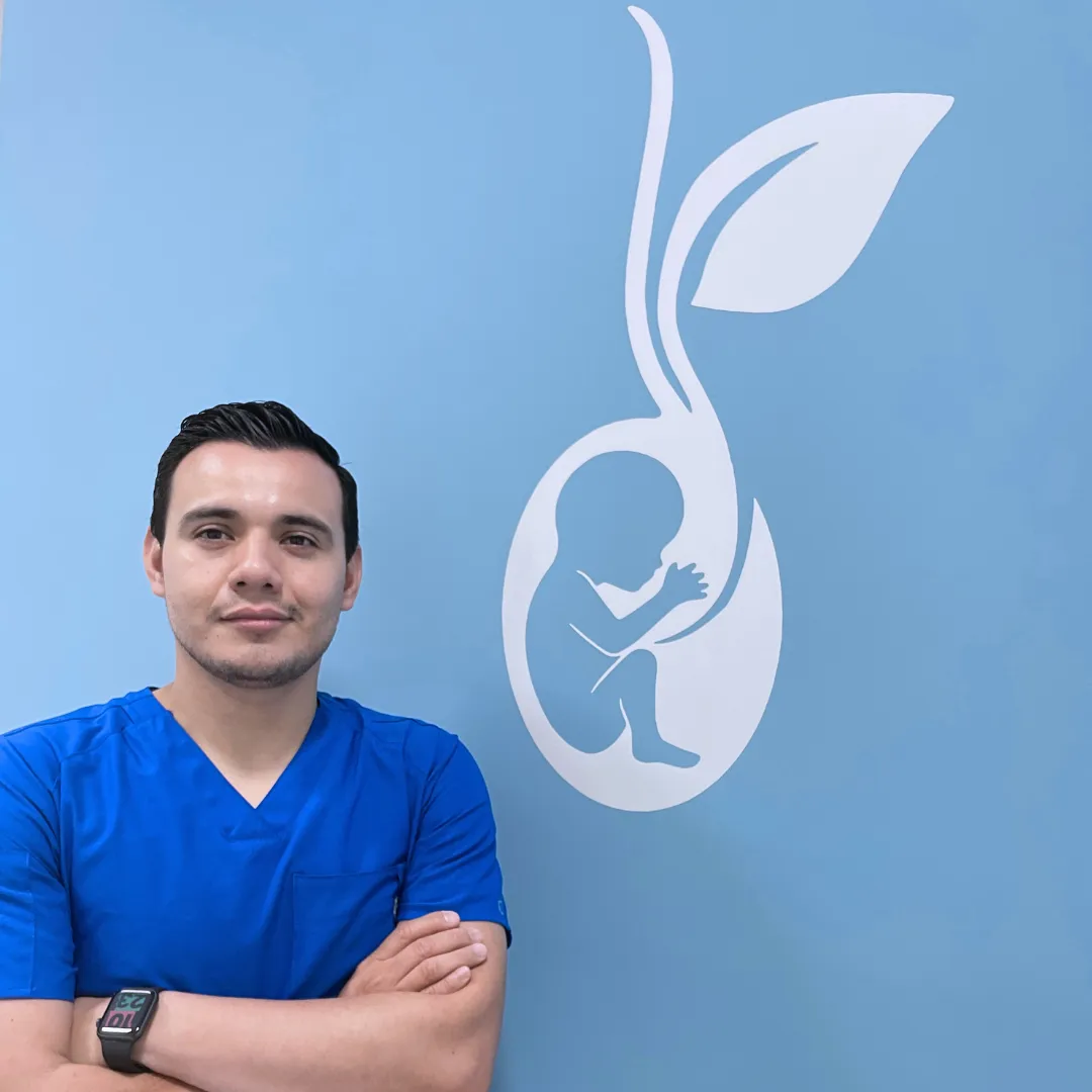 Foto 1 de Dr. Rafael Alejandro Pérez Meza, por Dr. Rafael Alejandro Pérez Meza, Ginecología y Obstetricia / Medicina Materno Fetal