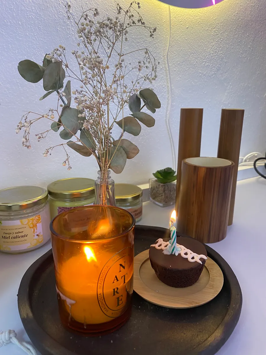 Foto 3 de Somos Raices Ginecologia, por Somos Raices Ginecologia, Obstetricia y Spa