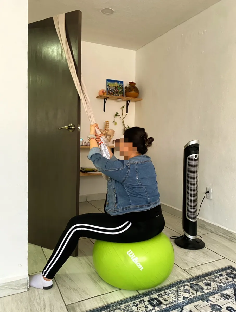 Foto 4 de Somos Raices Ginecologia, por Somos Raices Ginecologia, Obstetricia y Spa