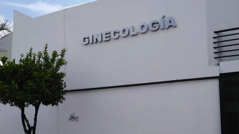 Foto 1 de Consultorio de Ginecología, por Consultorio de Ginecología