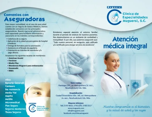 Foto 4 de Dr. Carlos Alberto Pinilla Hernandez, por Dr. Carlos Alberto Pinilla Hernandez, Ginecólogo