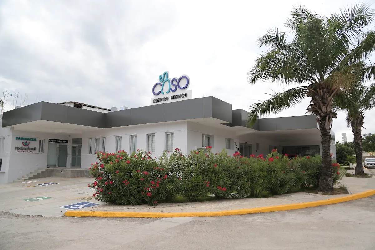 Foto 3 de Dr. José Alberto Moreno Suárez, por Dr. José Alberto Moreno Suárez | Ginecólogo Obstetra en Tuxtla Gutiérrez
