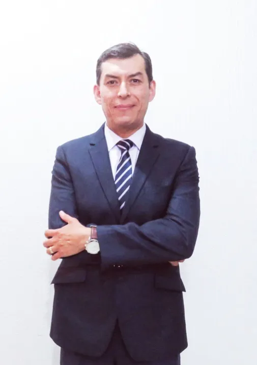 Foto 1 de Dr. Contreras Muro Roque Manuel, por Contreras Muro Roque Manuel Dr