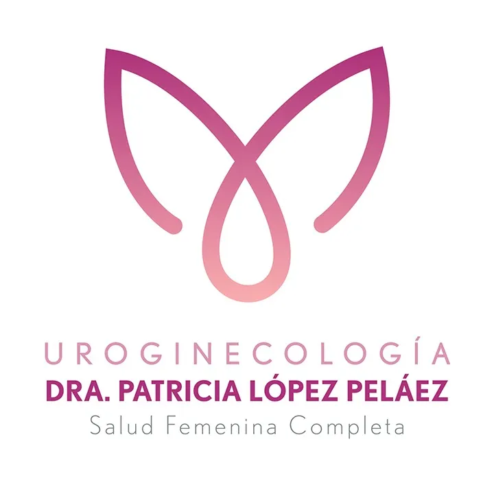 Foto 3 de Dra. Patricia López Peláez, por Dra. Patricia López Peláez