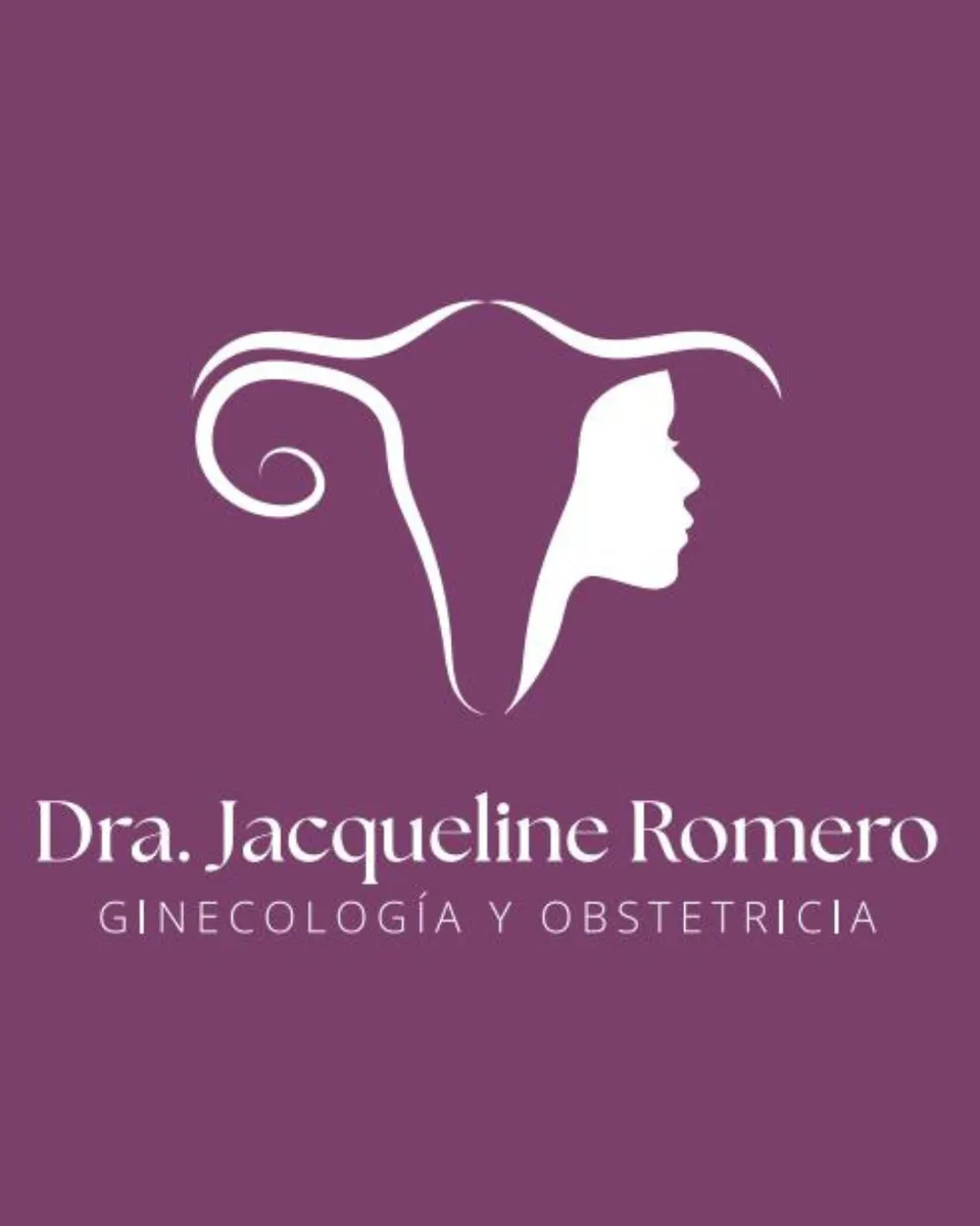 Foto 2 de Dra. Jacqueline Romero, por Dra. Jacqueline Romero - Ginecología y Obstetricia - Guadalajara