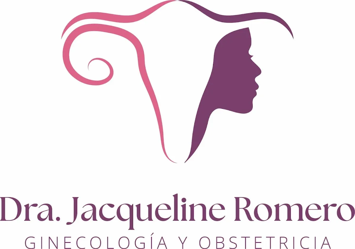 Foto 3 de Dra. Jacqueline Romero, por Dra. Jacqueline Romero - Ginecología y Obstetricia - Guadalajara